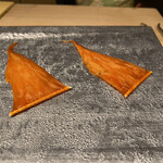 御料理 まつ山 - 