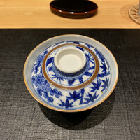 御料理 まつ山 - 
