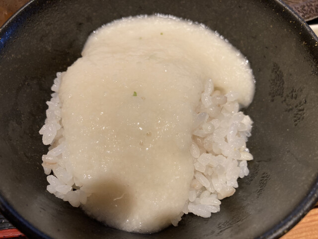 牛かつ なかい 宇都宮 牛料理 食べログ