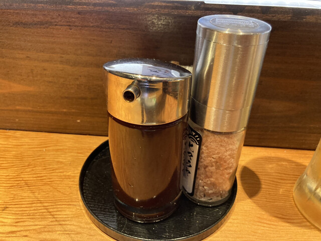 牛かつ なかい 宇都宮 牛料理 食べログ