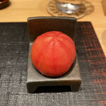 御料理 まつ山 - 