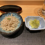 御料理 まつ山 - 