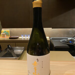 御料理 まつ山 - 