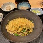 御料理 まつ山 - 