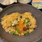 御料理 まつ山 - 