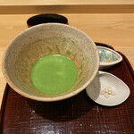 御料理 まつ山 - 