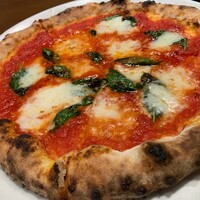 The Kitchen Salvatore Cuomo GINZA - 