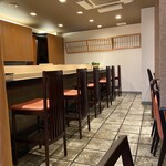 日本料理 とみなが - 