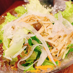 池袋 肉バルBon - 