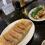 野方餃子 本店 - 