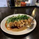 野方餃子 本店 - 