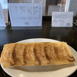 野方餃子 本店 - 