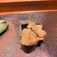 天寿し 京町店 - 