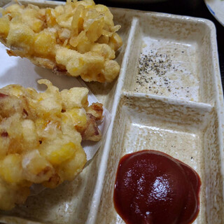 京成小岩駅でおすすめの美味しい焼き鳥をご紹介 食べログ