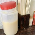 ホルモン食堂 鷹島 - 