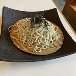 めん処 高むら - 