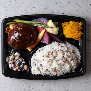 炭火 薪火 レストラン Ride 品川 天王洲店 天王洲アイル イタリアン ネット予約可 食べログ 炭火 薪火 レストラン Ride 品川 天王洲店 天王洲アイル イタリアン ネット予約可 食べログ