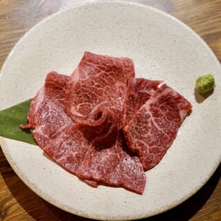 本島中部でおすすめの美味しい焼肉をご紹介 食べログ 本島中部でおすすめの美味しい焼肉をご紹介 食べログ
