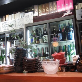 空飛ぶ うさぎ_2