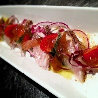 海人 かいと 野々市 jr イタリアン 食べログ 海人 かいと 野々市 jr イタリアン 食べログ