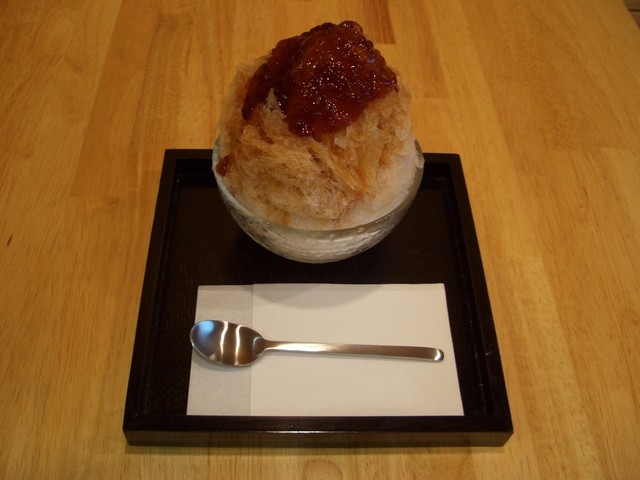 山口妙香園 光 甘味処 食べログ 山口妙香園 光 甘味処 食べログ