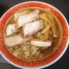 Ichizuya - チャーシュー麺