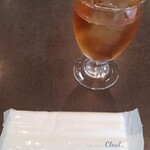 中国レストラン 雪園 - 