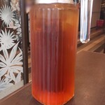 中国レストラン 雪園 - 