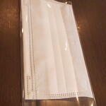 中国レストラン 雪園 - 