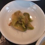 中国レストラン 雪園 - 