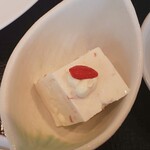 中国レストラン 雪園 - 