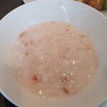 中国レストラン 雪園 - 