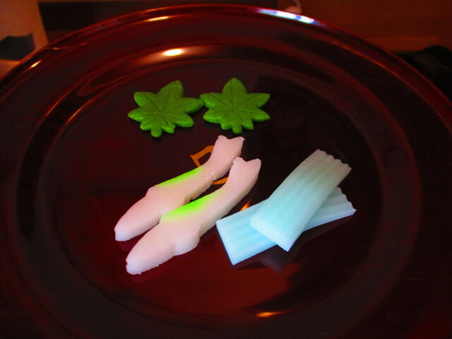 Kameya Mannendo photo 3