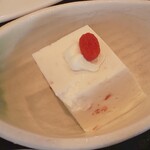 中国レストラン 雪園 - 