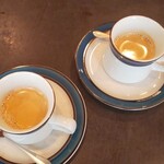 中国レストラン 雪園 - 