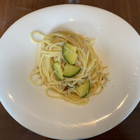 The Kitchen Salvatore Cuomo NAGOYA - 