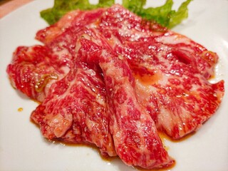 巣鴨で焼肉を食べよう ディナーやランチでおすすめ7選 食べログまとめ