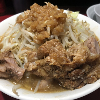 国分寺駅でおすすめの美味しいラーメンをご紹介 食べログ 国分寺駅でおすすめの美味しいラーメンをご紹介 食べログ