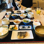 CARO FORESTA軽井沢ジャルディーノ - 