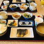 CARO FORESTA軽井沢ジャルディーノ - 