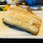 CARO FORESTA軽井沢ジャルディーノ - 