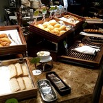 ホテル&スパ センチュリーマリーナ 函館 - 