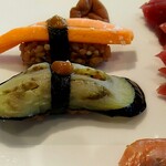 ホテル&スパ センチュリーマリーナ 函館 - 