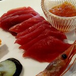 ホテル&スパ センチュリーマリーナ 函館 - 