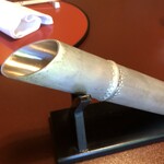 東京 芝 とうふ屋うかい - 