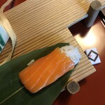 東京 芝 とうふ屋うかい - 