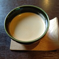 北鎌倉 紫−ゆかり− - コーヒー
