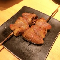 喜鈴 - 