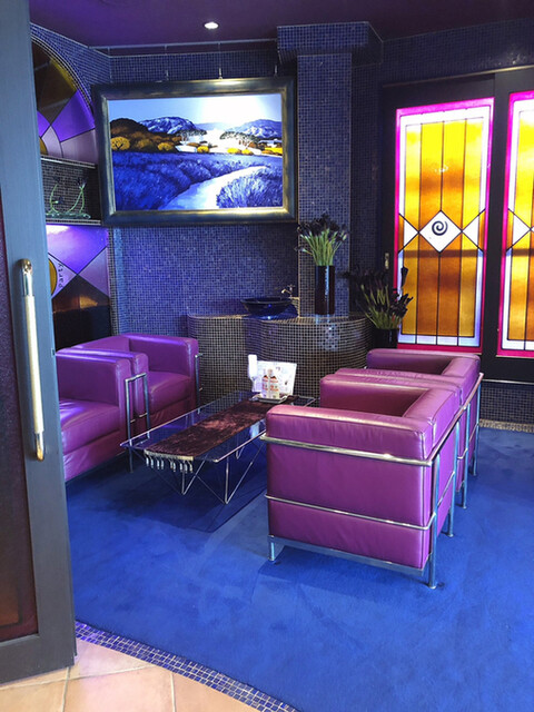 メルヘンチックパーティー 飯坂温泉 カフェ 食べログ