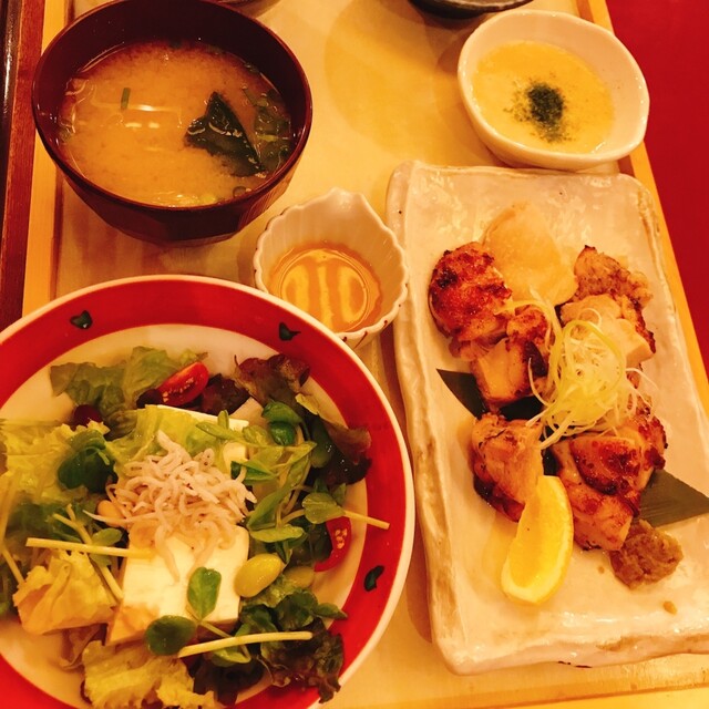 美味しい五穀米をいただけるお店 By ウサインボルト 五穀 モラージュ菖蒲店 菖蒲町その他 レストラン その他 食べログ 美味しい五穀米をいただけるお店 By ウサインボルト 五穀 モラージュ菖蒲店 菖蒲町その他 レストラン その他 食べログ